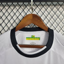 Camisola Sport Recife 2023/24 Away