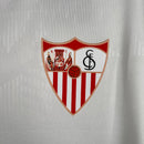 Camisola Sevilla 2023/24 Home