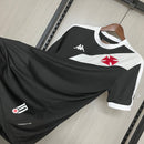 Camisola Vasco da Gama 2024/25 Home