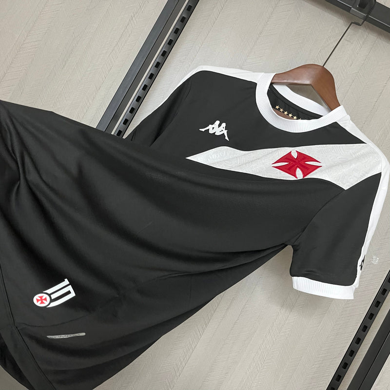 Camisola Vasco da Gama 2024/25 Home