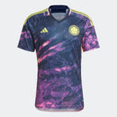 Camisola Seleção Colômbia 2023/24 Away
