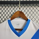 Camisola Al Hilal 2023/24 Away