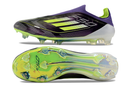 Adidas F50 Elite FG