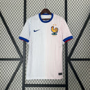 Camisola Seleção França 2024/25 Away