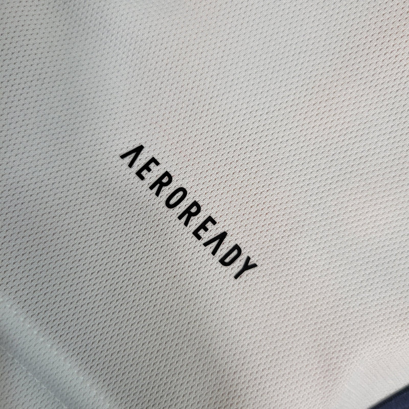 Camisola Real Madrid 2023/24 Home