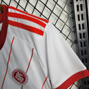 Camisola Feminina SC Internacional 2023/24 Away