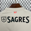 Camisola SL Benfica 2025/26 - Away