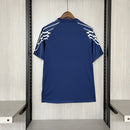 Camisola PSG 2024/25 Fourth