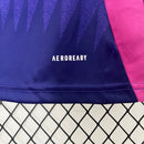 Camisola Feminina Seleção Alemanha 2024/25 Away