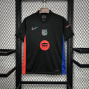 Camisola Barcelona 2024/25 - Away