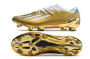Adidas X Speedportal