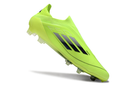 Adidas F50 Elite FG