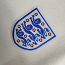 Camisola Seleção Inglaterra 2023/24 Home