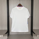 Camisola Fortaleza 2024/25 Away