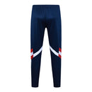 Conjunto de Treino Arsenal 2024-25