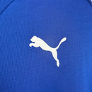 Camisola Al Hilal 2024/25 Anniversary
