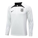 Conjunto de Treino SC Corinthians 2024-25