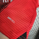 Conjunto Infantil Milan 2023/24 - Home