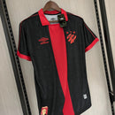 Camisola Sport Recife 2023/24 Terceira