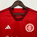 Camisola SC Internacional 2023/24 Home