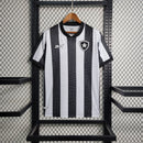 Camisola Botafogo 2023/24 Home
