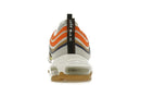 Nike Air Max 97 SE M. Frank Rudy