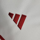 Camisola Manchester United 2023/24 Terceira