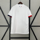 Camisola PSG 2024/25 - Away