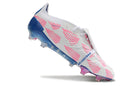 Adidas Predator Elite Tongue FG
