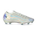 NIKE Zoom Mercurial Vapor 16 Elite FG Air Max 95 White