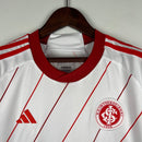 Camisola SC Internacional 2023/24 Away