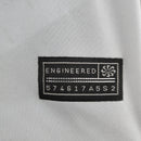 Camisola Barcelona 2022/23 Terceira