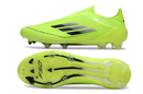 Adidas F50 Elite FG