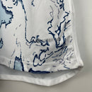 Camisola Seleção Bélgica 2023/24 Away