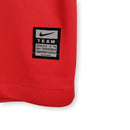 Camisola Retrô Manchester United 2009-10 Home