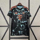 Camisola Bayern de Munique 2024/25 - Away
