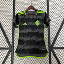 Camisola Feminina SC Internacional 2023/24 Terceira