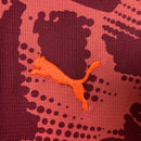 Camisola SE Palmeiras 2025/26 - Goleiro 2