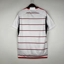 Camisola Flamengo 2023/24 Away