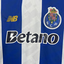 Camisola FC Porto 2025/26 - Home
