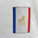 Camisola Fortaleza 2022/23 Away
