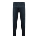 Conjunto de Treino Real Madrid CF 2024-25