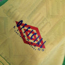 Camisola Retrô Manchester United 1993-94 - Away