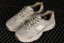 New Balance 530 - Bege/Castanho