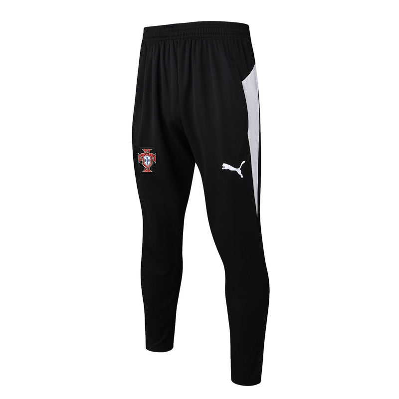 Conjunto de Treino Portugal 2025