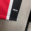 Camisola São Paulo 2024/25 Away