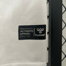 Camisola Seleção Dinamarca 2024/25 Away