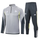 Conjunto de Treino Atlético Mineiro 2024-25