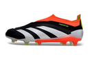 Adidas Predator Laceles Elite FG