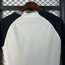 Camisola Feminina Corinthians 2025/26 - Home